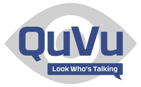 QUVU